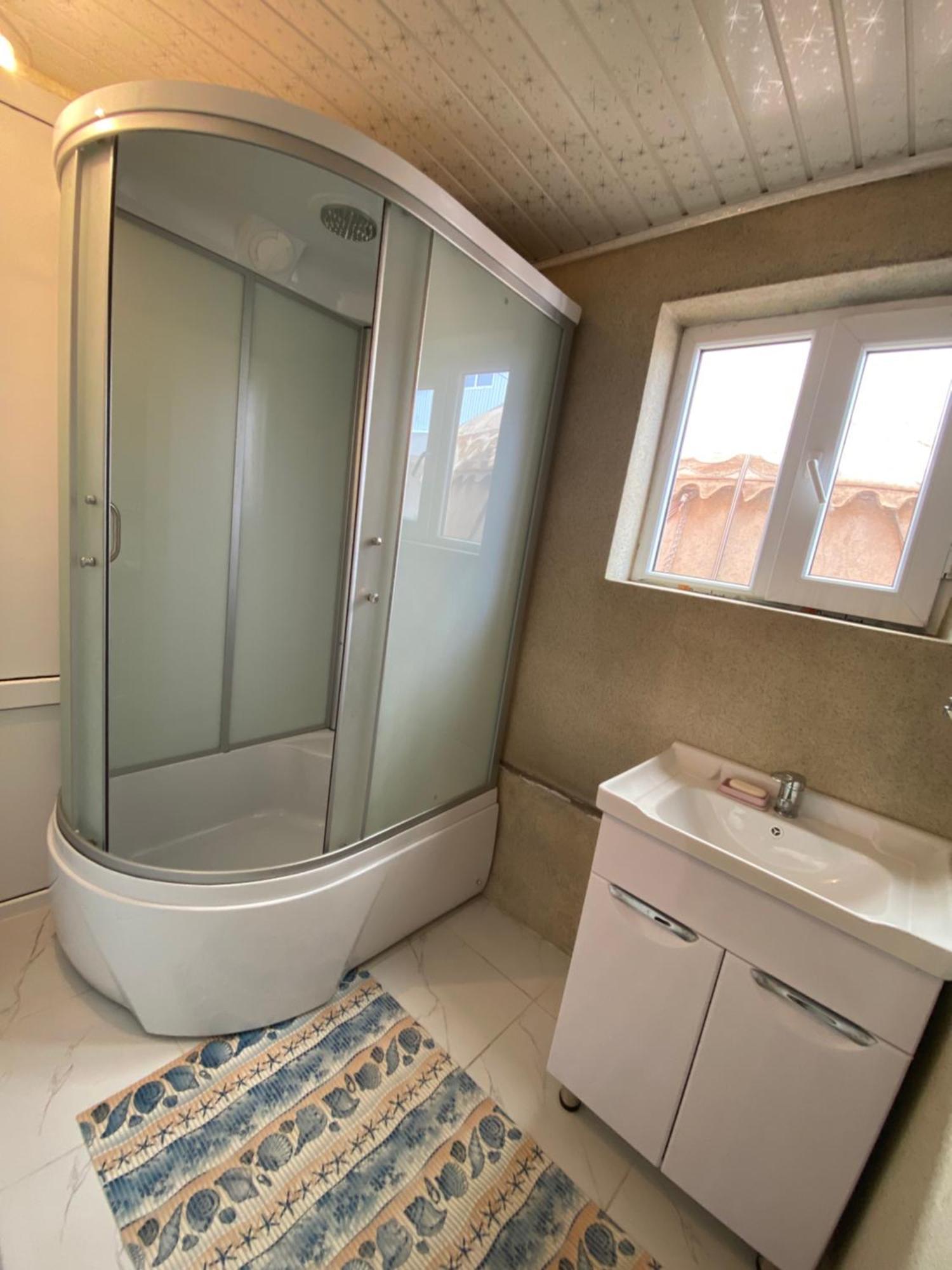 Guest House Baiel Bokonbayevo المظهر الخارجي الصورة